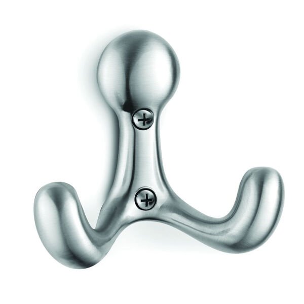 ÇEBİ 721 MP02 KROM PORTMANTO ASKI