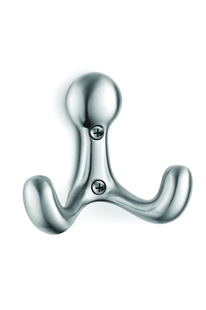 ÇEBİ 721 MP02 KROM PORTMANTO ASKI