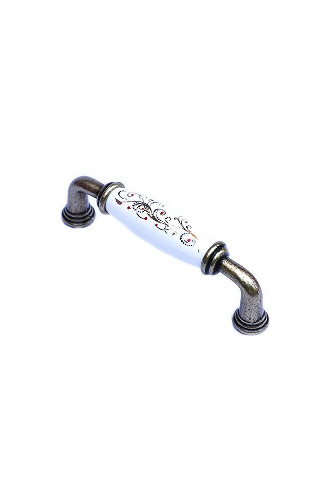 PORSELEN KULP 2020-40 DESEN 165 96 MM