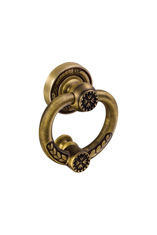 Doğanlar Ekselans Kapı Tak Tak Albirifin