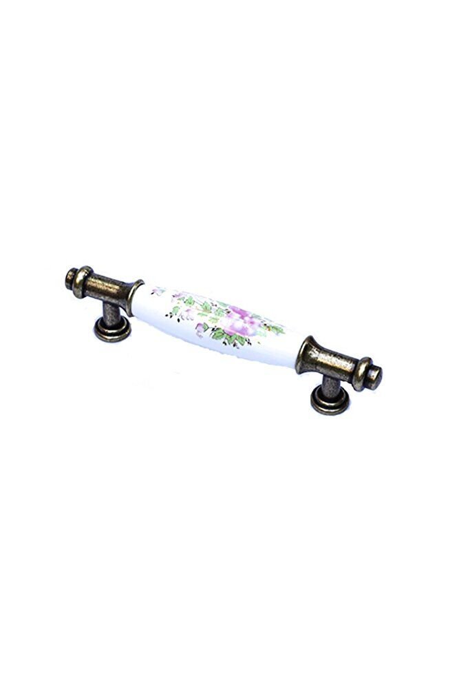 PORSELEN KULP 2080-40 DESEN 174 96 MM