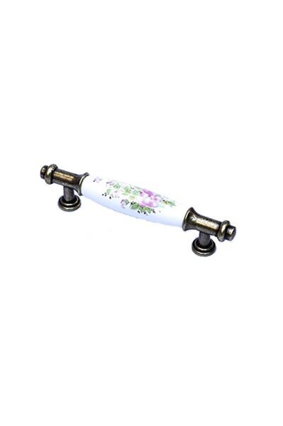 PORSELEN KULP 2080-40 DESEN 174 96 MM