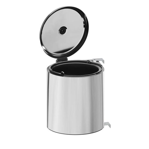 S-2251 STARAX ÇÖP KOVASI 10LT