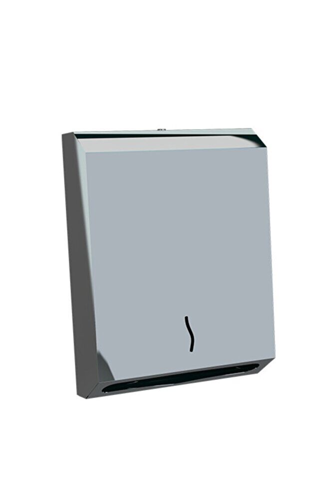 400 Adetlik Z Katlama Havluluk 430