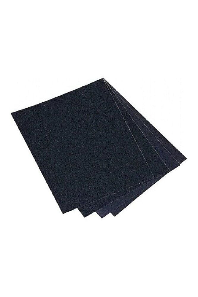 Atlas Su Zımparası 400 Kum