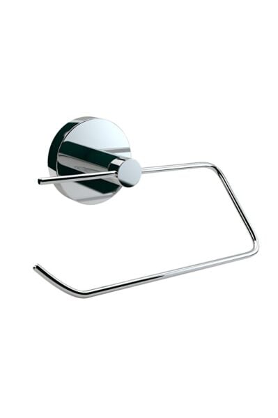 Begonya Kağıtlık Krom