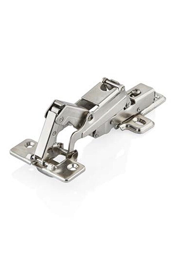 165 DERECE MENTEŞE FRENLİ