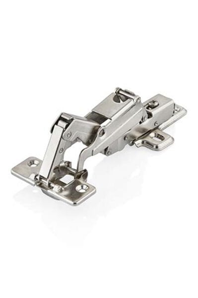 165 DERECE MENTEŞE FRENLİ