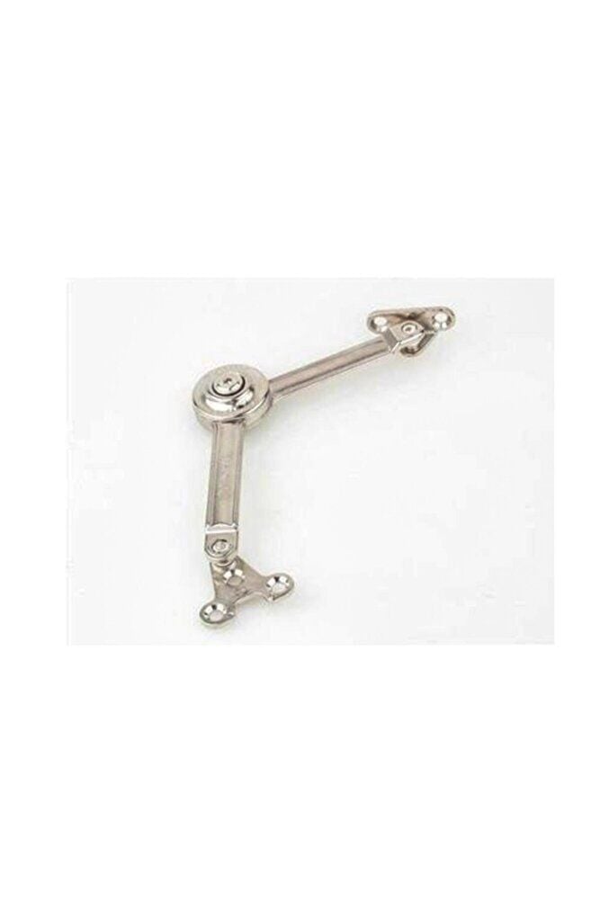 Performa Düşer Kalkar Kapak Makası Nikel