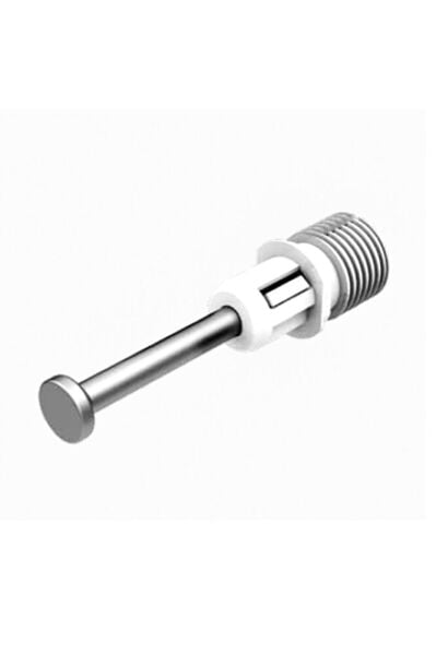 Jetfix Boy Yaprak Dübel+mil