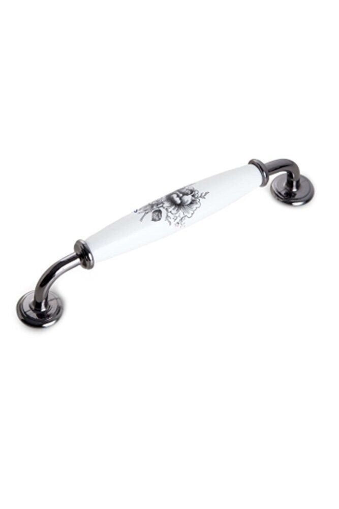 PORSELEN KULP 1070-70 DESEN 246 160 MM