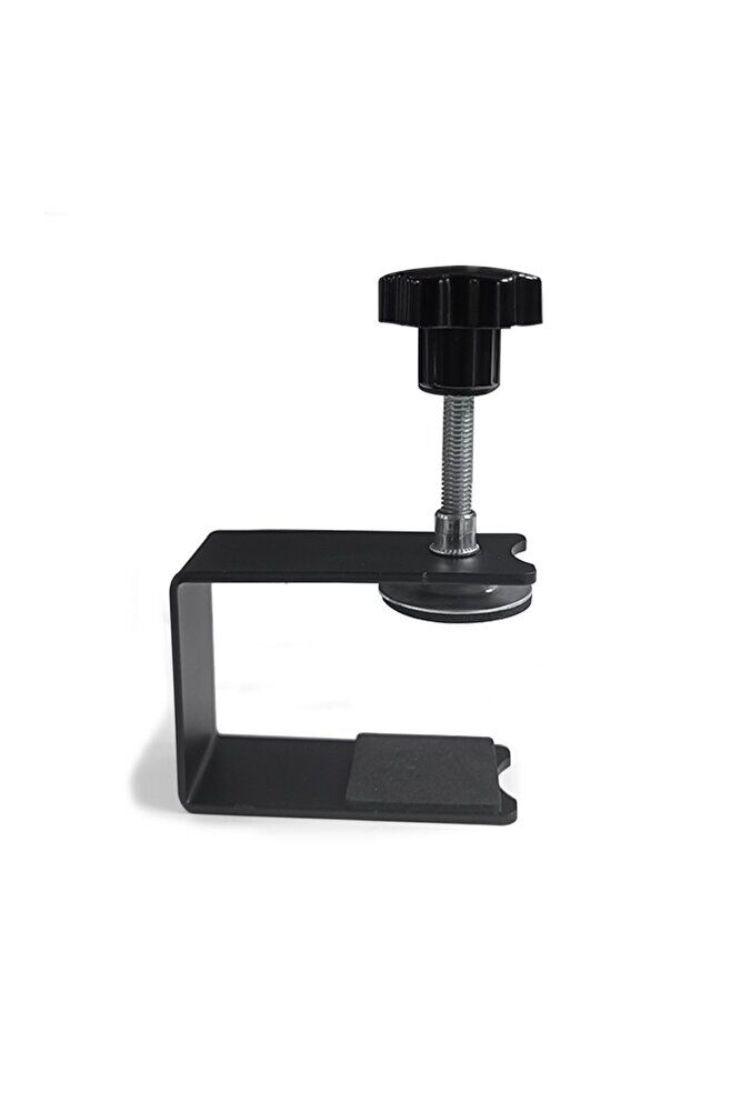 ÇEKMECE ÖN BAĞLANTI MONTAJ APARATI KISA (2 ADET)