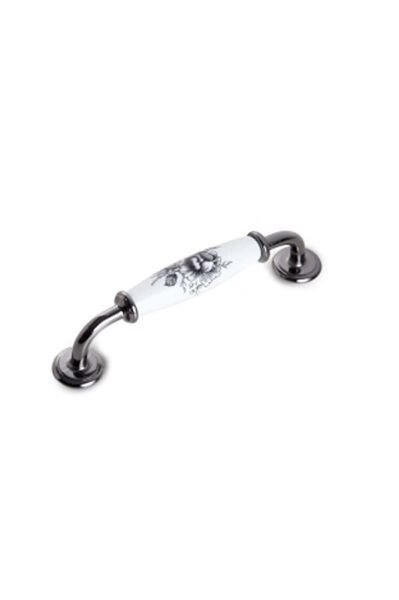 PORSELEN KULP 1070-70 DESEN 246 128 MM