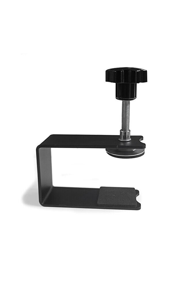 ÇEKMECE ÖN BAĞLANTI MONTAJ APARATI UZUN (2 ADET)