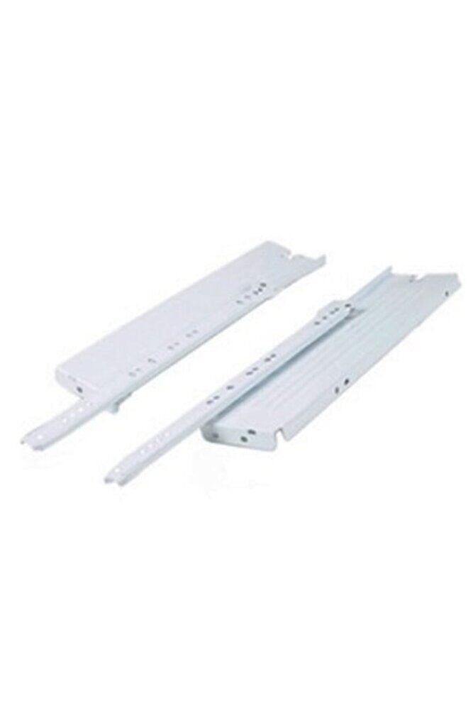 Sambox 086/450 S.beyaz