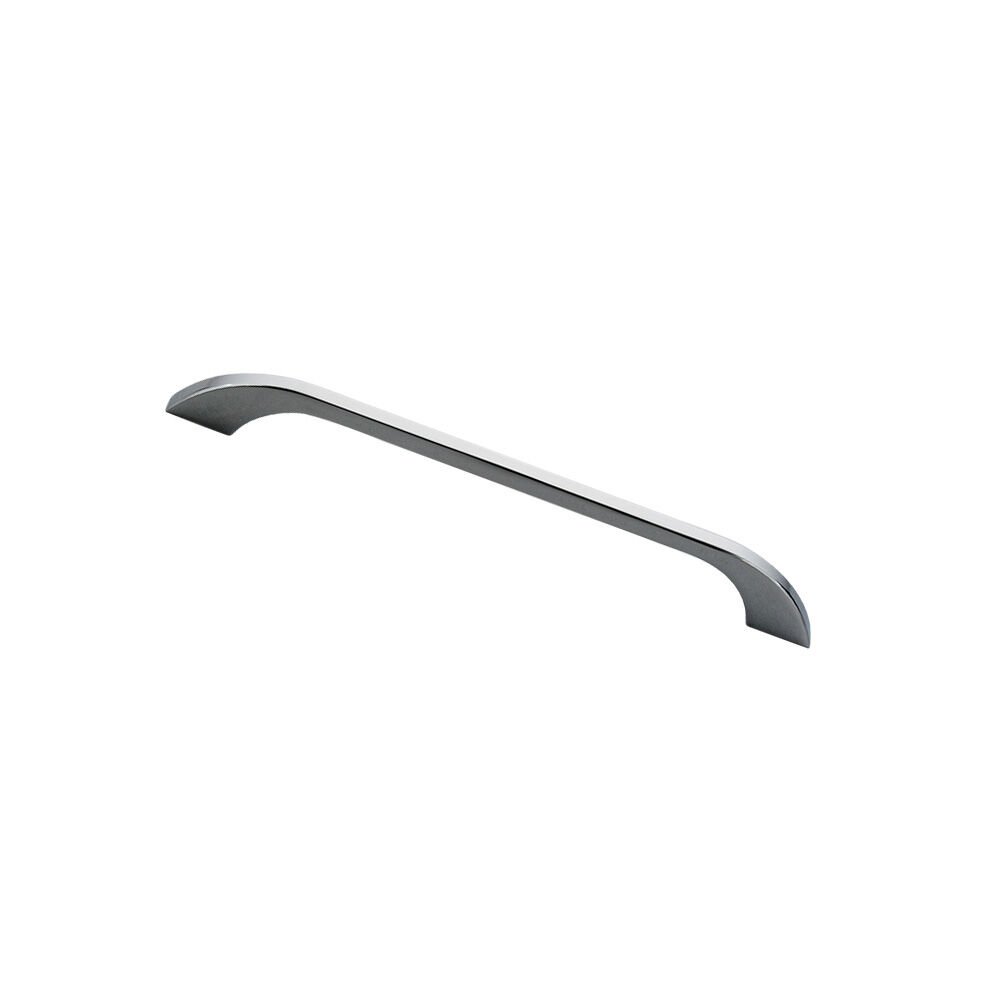 ERKUL 2501 PUMA KROM KULP