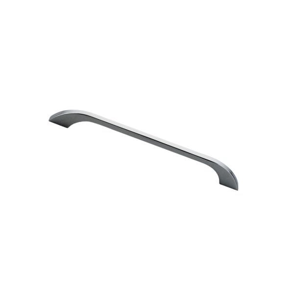 ERKUL 2501 PUMA KROM KULP