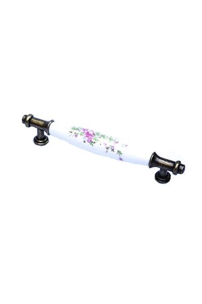 PORSELEN KULP 2080-40 DESEN 174 128 MM