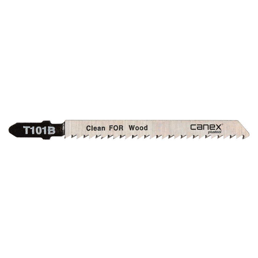 AHŞAP DEKUPAJ AĞIZI T101-D