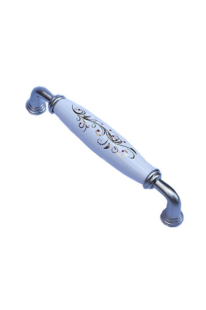 PORSELEN KULP 2020-30 DESEN 165 128 MM