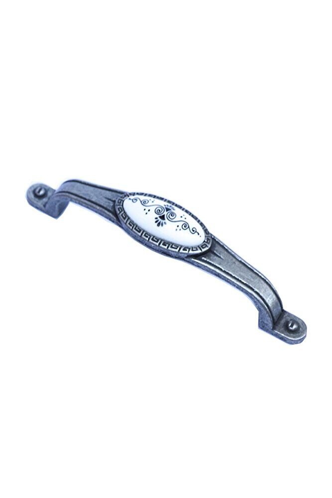 PORSELEN KULP 1000-80 DESEN 237 128 MM