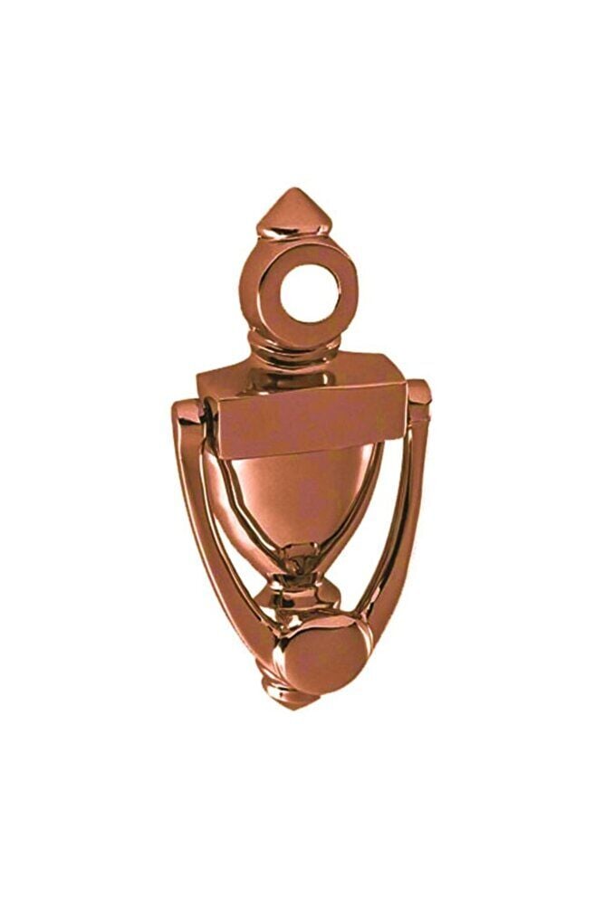 Doğanlar Eko Kapı Tak Tak Albirifin