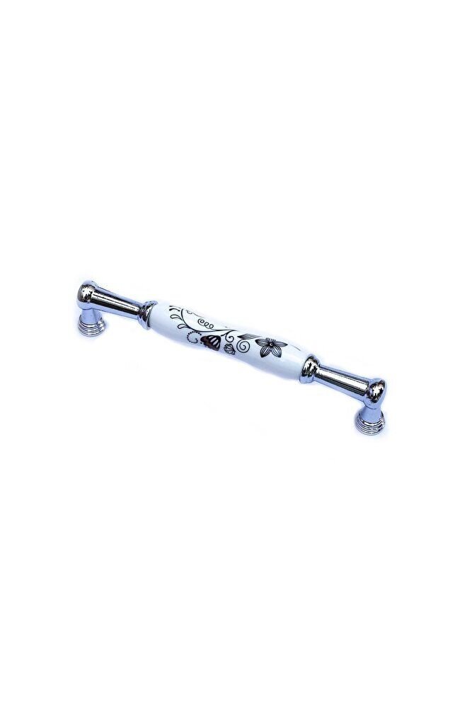 PORSELEN KULP 1025-10 DESEN 303 160 MM
