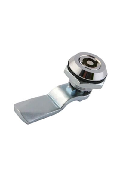 Yaylı Pano Kilidi 20 Mm