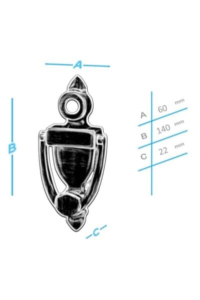 Doğanlar Eko Kapı Tak Tak Olifka