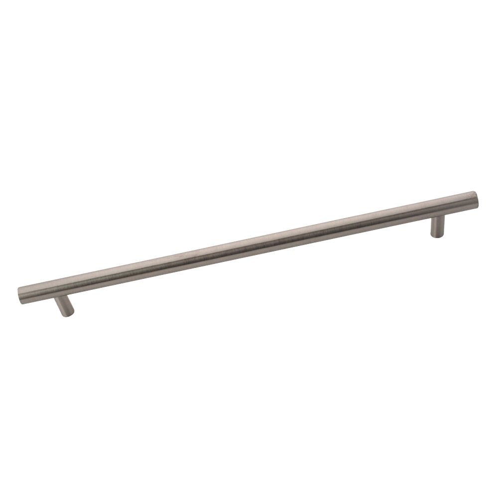 ERKUL 710 CUBUK İNOX KULP