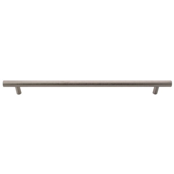 ERKUL 710 CUBUK İNOX KULP 710 Cubuk Inox Kulp Inox 224 Mm