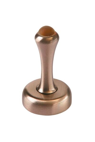 Doğanlar Boncuklu Kapı Stoperi Albirifin