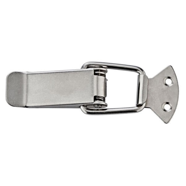SANDIK KLİPSİ KÜÇÜK 5,5 CM