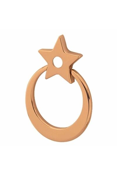 Doğanlar Ayyıldız Kapı Tak Tak Albirifin