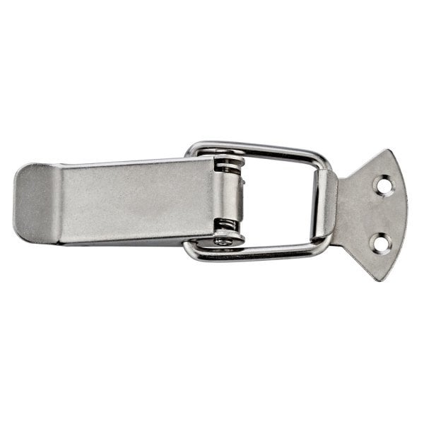 SANDIK KLİPSİ BÜYÜK 9 CM
