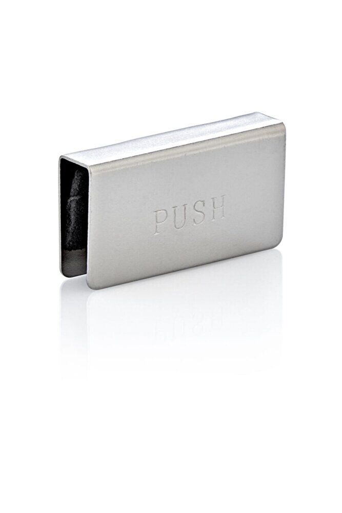 CAM KAPAK KARŞILIĞI U TİPİ 105.001