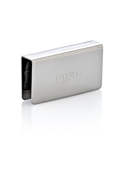 CAM KAPAK KARŞILIĞI U TİPİ 105.001