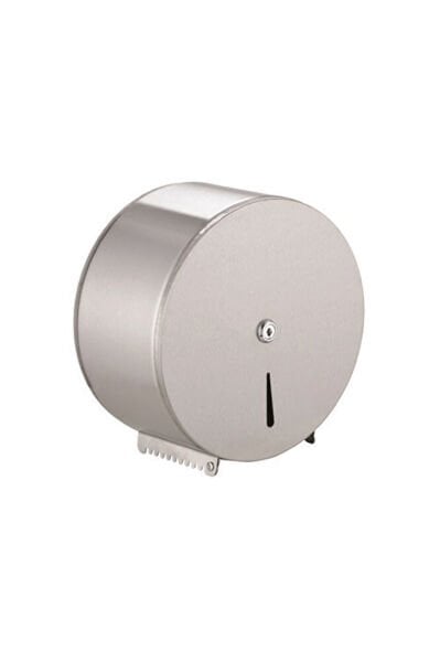 JUMBO KAĞIT VERİCİ 27Q 430