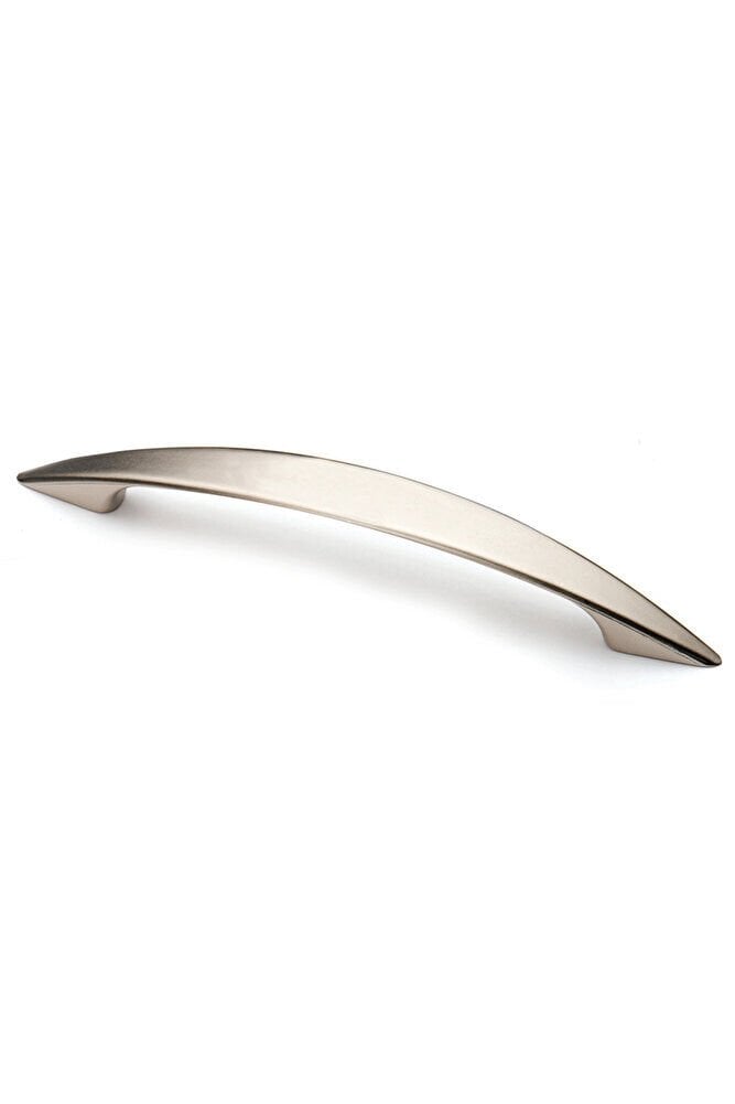 DÜZ KULP 96 MM SATEN