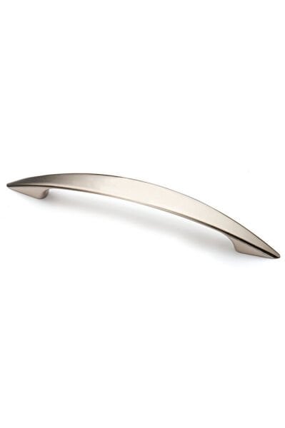 DÜZ KULP 96 MM SATEN