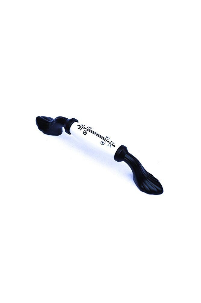PORSELEN KULP 1640-85 DESEN 376 96 MM