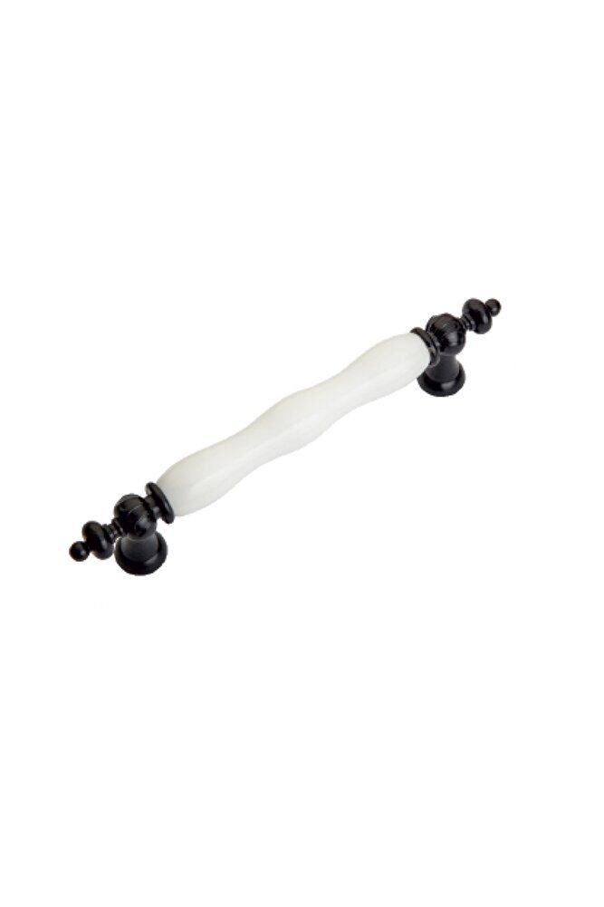 PORSELEN KULP 1670-85 DESEN 000 128 MM