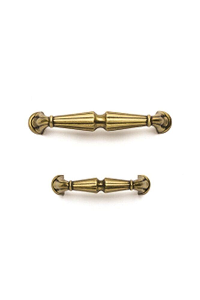 UMUT 141 ANTİK KULP 64 MM - antik