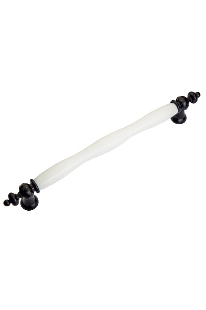 PORSELEN KULP 1670-85 DESEN 000 192 MM