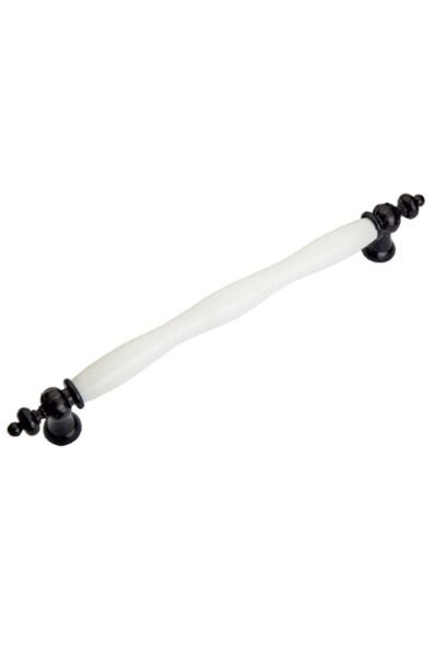 PORSELEN KULP 1670-85 DESEN 000 192 MM
