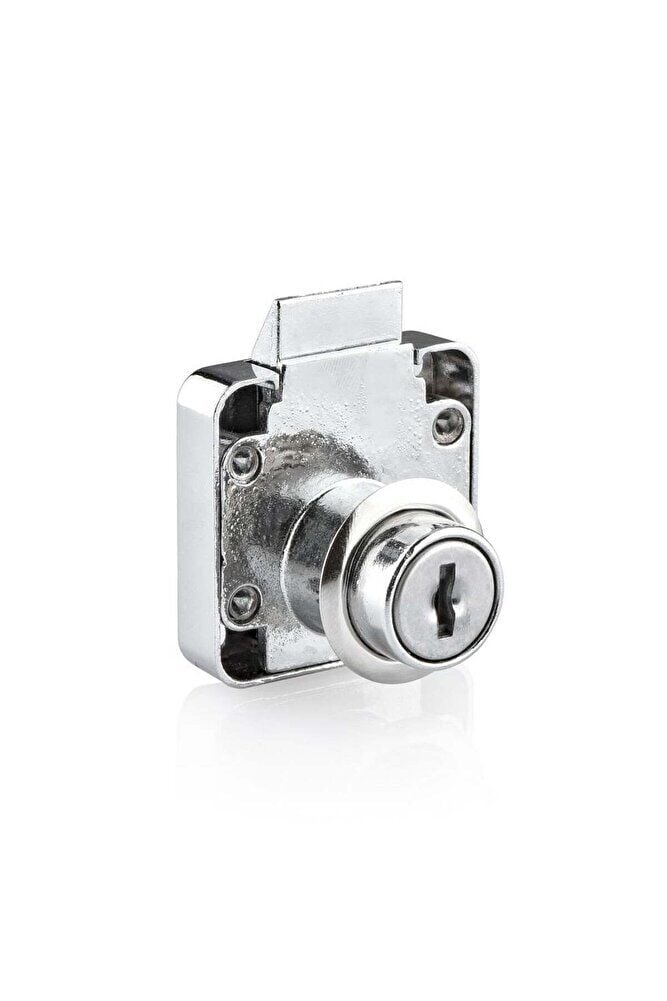 338-22 Çarpma Dilli Çekmece Kilidi