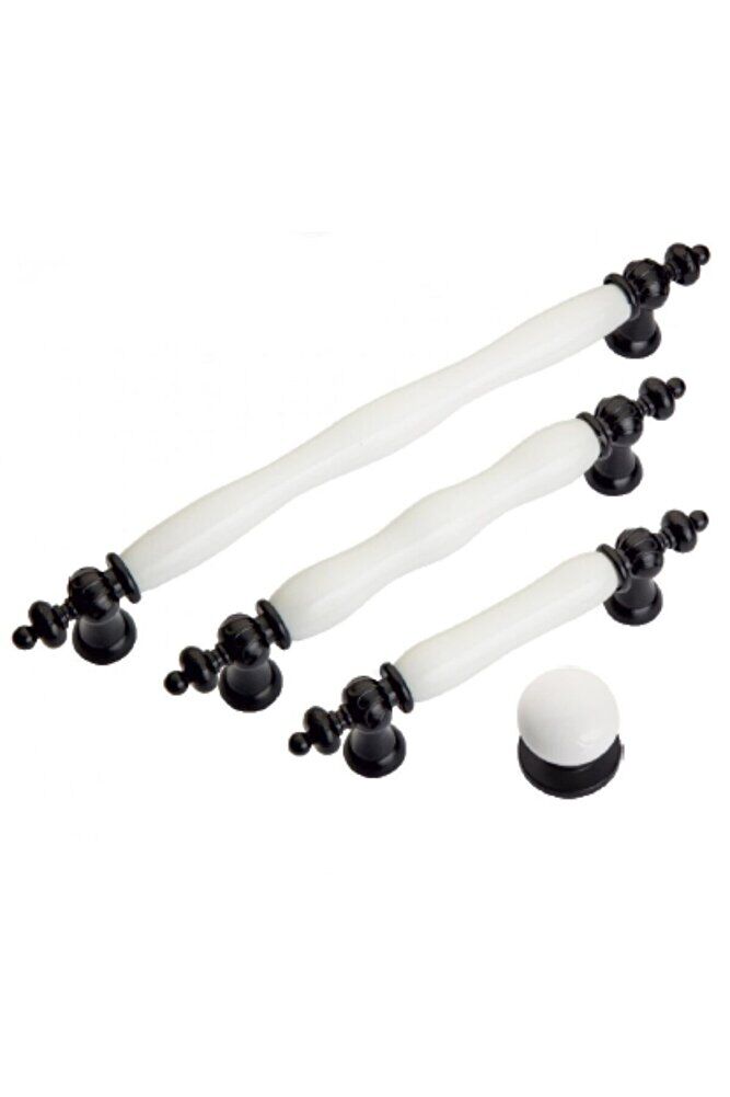 PORSELEN KULP 1670-85 DESEN 000 96 MM