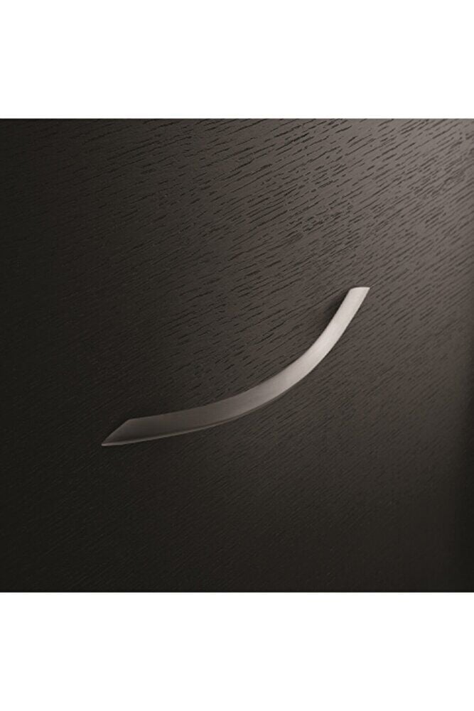 Çebi 889 192 Mp08 Inox Kulp