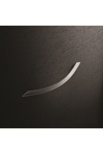 Çebi 889 192 Mp08 Inox Kulp