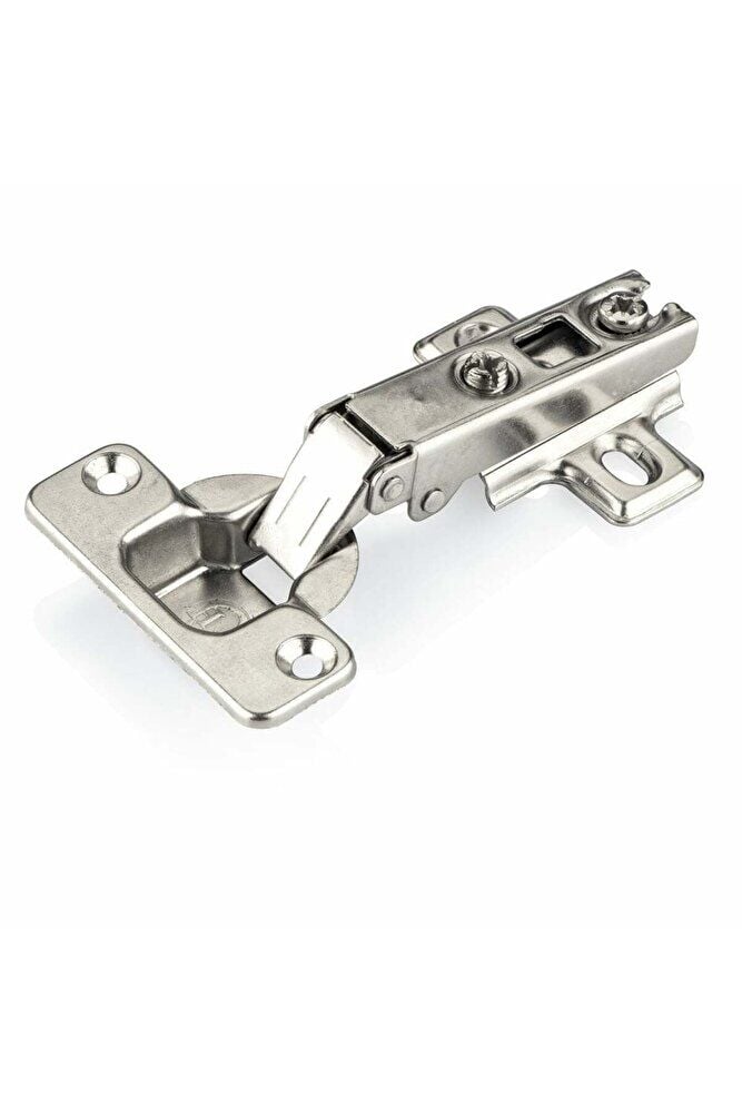 Bas Aç Deve Boynu Menteşe